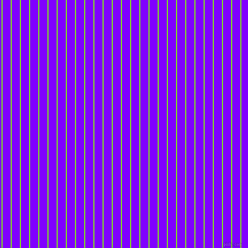 vertical lines stripes, 2 pixel line width, 16 pixel line spacingChartreuse and Electric Indigo vertical lines and stripes seamless tileable