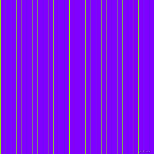vertical lines stripes, 1 pixel line width, 16 pixel line spacing, Chartreuse and Electric Indigo vertical lines and stripes seamless tileable