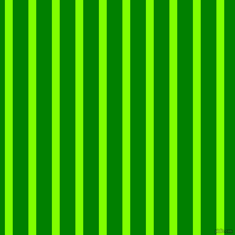 vertical lines stripes, 16 pixel line width, 32 pixel line spacingChartreuse and Green vertical lines and stripes seamless tileable