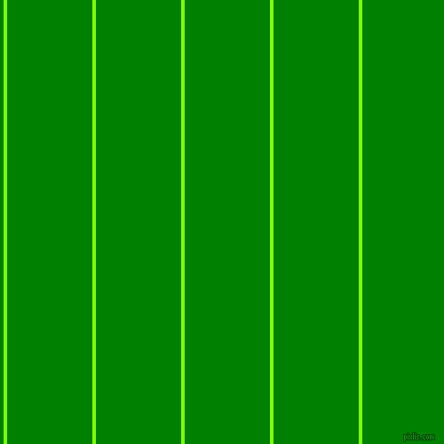 vertical lines stripes, 4 pixel line width, 96 pixel line spacing, Chartreuse and Green vertical lines and stripes seamless tileable