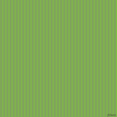 vertical lines stripes, 2 pixel line width, 4 pixel line spacing, Chartreuse and Grey vertical lines and stripes seamless tileable