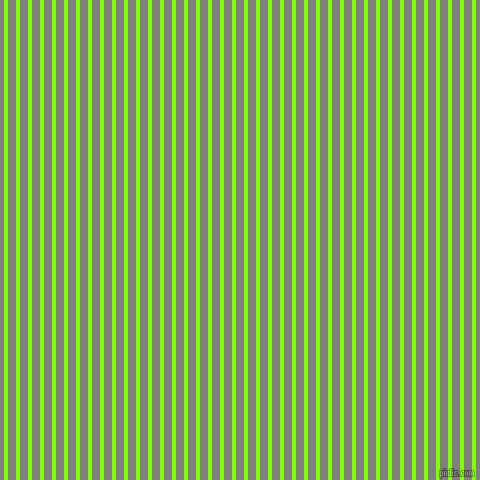 vertical lines stripes, 4 pixel line width, 8 pixel line spacing, Chartreuse and Grey vertical lines and stripes seamless tileable