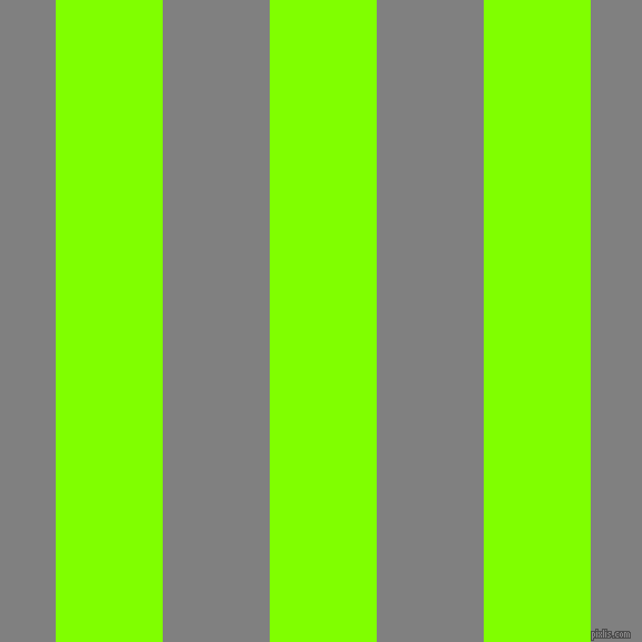 vertical lines stripes, 96 pixel line width, 96 pixel line spacingChartreuse and Grey vertical lines and stripes seamless tileable