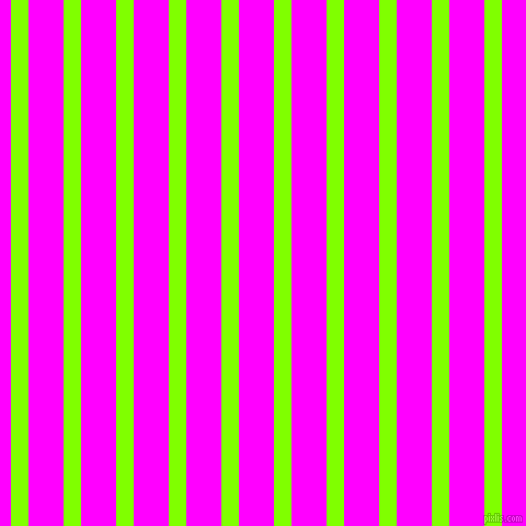 vertical lines stripes, 16 pixel line width, 32 pixel line spacingChartreuse and Magenta vertical lines and stripes seamless tileable