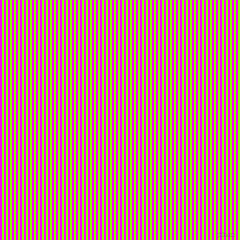 vertical lines stripes, 4 pixel line width, 4 pixel line spacingChartreuse and Magenta vertical lines and stripes seamless tileable