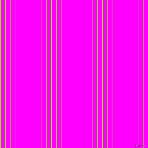 vertical lines stripes, 1 pixel line width, 16 pixel line spacing, Chartreuse and Magenta vertical lines and stripes seamless tileable