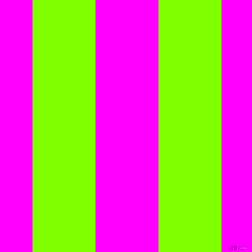 vertical lines stripes, 128 pixel line width, 128 pixel line spacing, Chartreuse and Magenta vertical lines and stripes seamless tileable