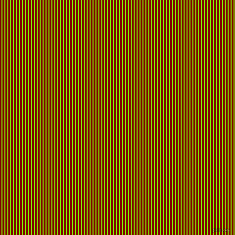vertical lines stripes, 2 pixel line width, 4 pixel line spacing, Chartreuse and Maroon vertical lines and stripes seamless tileable