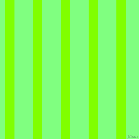 vertical lines stripes, 32 pixel line width, 64 pixel line spacing, Chartreuse and Mint Green vertical lines and stripes seamless tileable