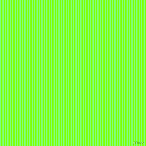 vertical lines stripes, 4 pixel line width, 4 pixel line spacing, Chartreuse and Mint Green vertical lines and stripes seamless tileable