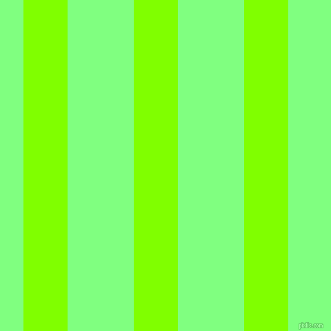 vertical lines stripes, 64 pixel line width, 96 pixel line spacing, Chartreuse and Mint Green vertical lines and stripes seamless tileable