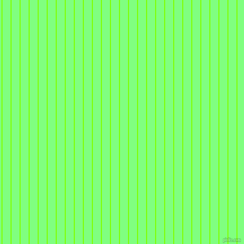 vertical lines stripes, 2 pixel line width, 16 pixel line spacingChartreuse and Mint Green vertical lines and stripes seamless tileable