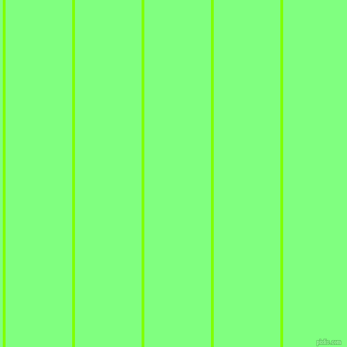 vertical lines stripes, 4 pixel line width, 96 pixel line spacing, Chartreuse and Mint Green vertical lines and stripes seamless tileable