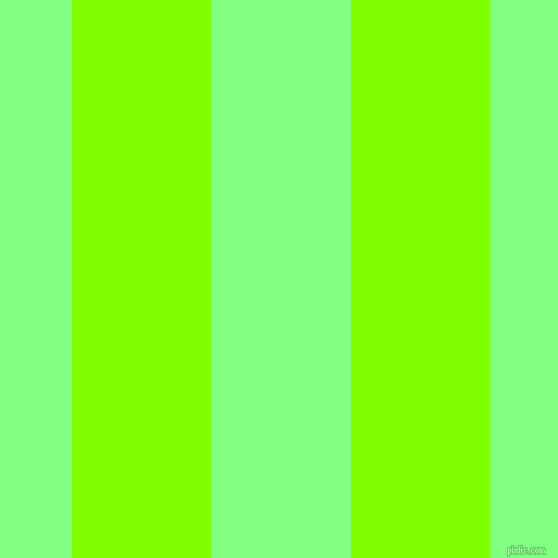 vertical lines stripes, 128 pixel line width, 128 pixel line spacing, Chartreuse and Mint Green vertical lines and stripes seamless tileable