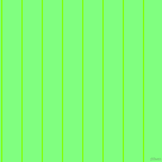 vertical lines stripes, 4 pixel line width, 64 pixel line spacing, Chartreuse and Mint Green vertical lines and stripes seamless tileable