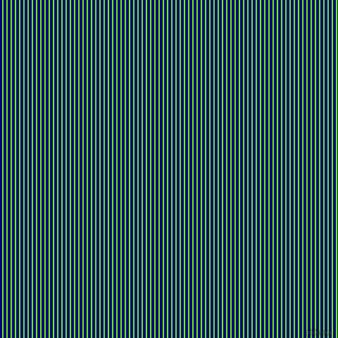vertical lines stripes, 2 pixel line width, 4 pixel line spacing, Chartreuse and Navy vertical lines and stripes seamless tileable
