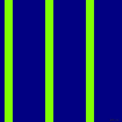 vertical lines stripes, 32 pixel line width, 128 pixel line spacing, Chartreuse and Navy vertical lines and stripes seamless tileable