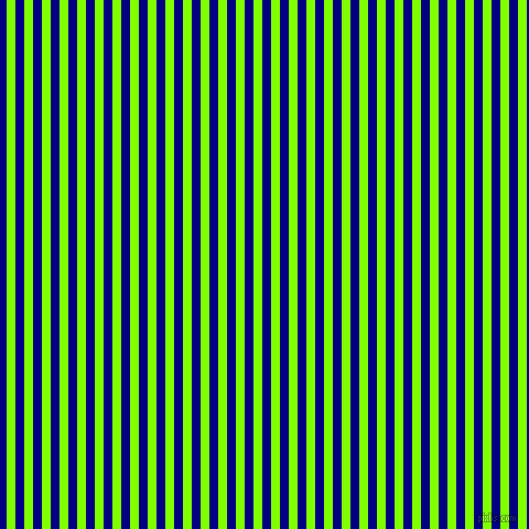 vertical lines stripes, 8 pixel line width, 8 pixel line spacing, Chartreuse and Navy vertical lines and stripes seamless tileable