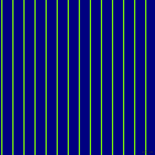 vertical lines stripes, 4 pixel line width, 32 pixel line spacing, Chartreuse and Navy vertical lines and stripes seamless tileable