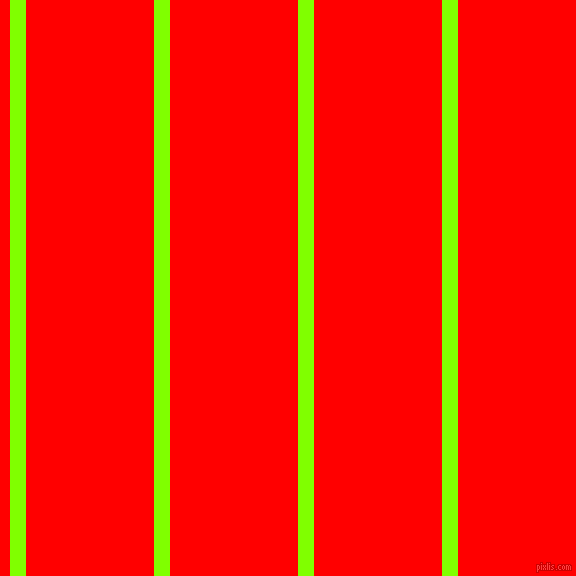 vertical lines stripes, 16 pixel line width, 128 pixel line spacingChartreuse and Red vertical lines and stripes seamless tileable