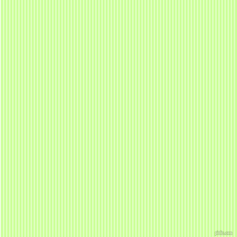 vertical lines stripes, 1 pixel line width, 2 pixel line spacing, Chartreuse and White vertical lines and stripes seamless tileable
