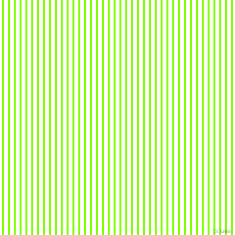 vertical lines stripes, 4 pixel line width, 8 pixel line spacing, Chartreuse and White vertical lines and stripes seamless tileable