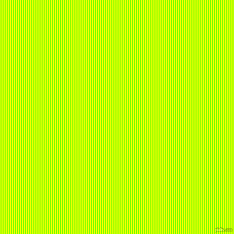 vertical lines stripes, 2 pixel line width, 2 pixel line spacing, Chartreuse and Yellow vertical lines and stripes seamless tileable