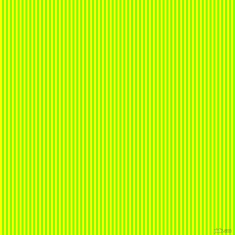 vertical lines stripes, 4 pixel line width, 4 pixel line spacing, Chartreuse and Yellow vertical lines and stripes seamless tileable
