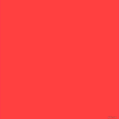 vertical lines stripes, 2 pixel line width, 2 pixel line spacing, Dark Orange and Deep Pink vertical lines and stripes seamless tileable