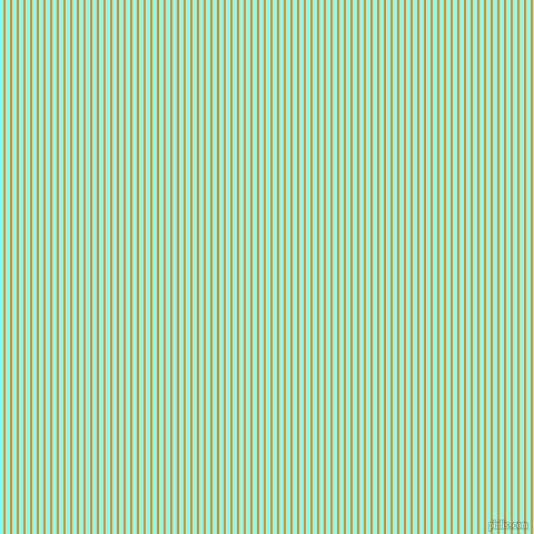 vertical lines stripes, 2 pixel line width, 4 pixel line spacing, Dark Orange and Electric Blue vertical lines and stripes seamless tileable