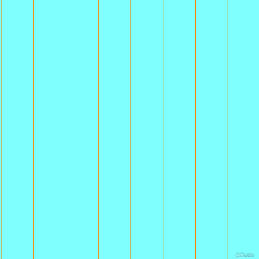 vertical lines stripes, 1 pixel line width, 64 pixel line spacingDark Orange and Electric Blue vertical lines and stripes seamless tileable