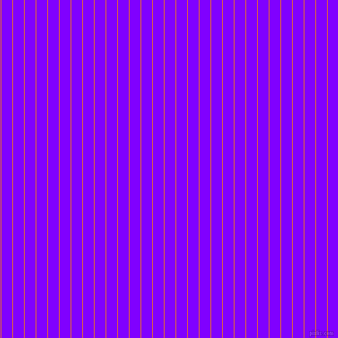 vertical lines stripes, 1 pixel line width, 16 pixel line spacing, Dark Orange and Electric Indigo vertical lines and stripes seamless tileable