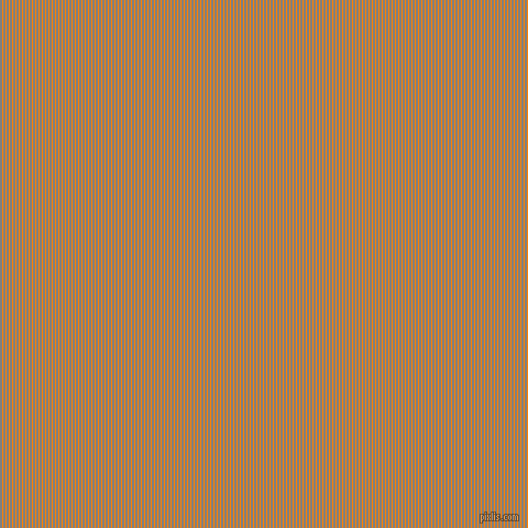 vertical lines stripes, 1 pixel line width, 2 pixel line spacing, Dark Orange and Grey vertical lines and stripes seamless tileable