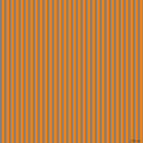 vertical lines stripes, 8 pixel line width, 8 pixel line spacing, Dark Orange and Grey vertical lines and stripes seamless tileable