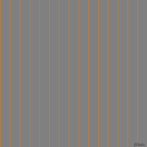 vertical lines stripes, 1 pixel line width, 32 pixel line spacing, Dark Orange and Grey vertical lines and stripes seamless tileable
