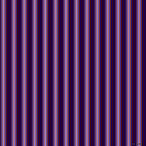 vertical lines stripes, 1 pixel line width, 2 pixel line spacing, Dark Orange and Navy vertical lines and stripes seamless tileable