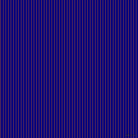 vertical lines stripes, 1 pixel line width, 8 pixel line spacing, Dark Orange and Navy vertical lines and stripes seamless tileable