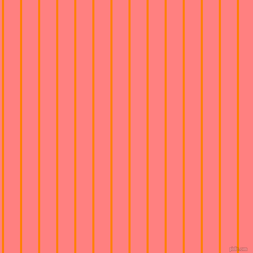 vertical lines stripes, 4 pixel line width, 32 pixel line spacingDark Orange and Salmon vertical lines and stripes seamless tileable