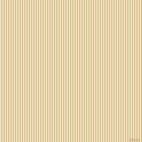 vertical lines stripes, 2 pixel line width, 4 pixel line spacing, Dark Orange and White vertical lines and stripes seamless tileable