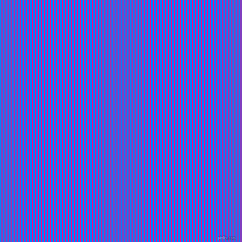 vertical lines stripes, 2 pixel line width, 4 pixel line spacing, Deep Pink and Dodger Blue vertical lines and stripes seamless tileable