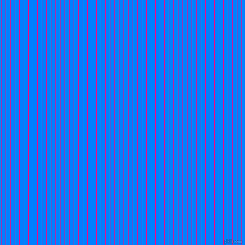 vertical lines stripes, 1 pixel line width, 8 pixel line spacing, Deep Pink and Dodger Blue vertical lines and stripes seamless tileable