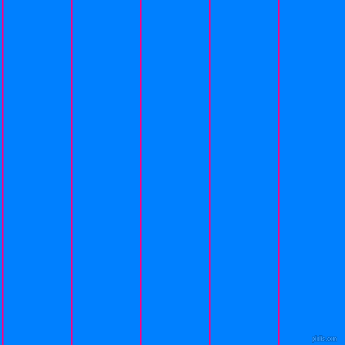 vertical lines stripes, 2 pixel line width, 96 pixel line spacing, Deep Pink and Dodger Blue vertical lines and stripes seamless tileable
