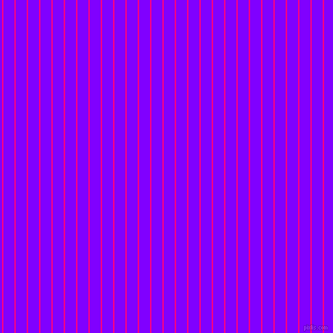 vertical lines stripes, 2 pixel line width, 16 pixel line spacing, Deep Pink and Electric Indigo vertical lines and stripes seamless tileable