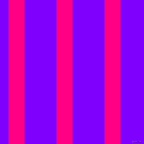 vertical lines stripes, 64 pixel line width, 128 pixel line spacingDeep Pink and Electric Indigo vertical lines and stripes seamless tileable