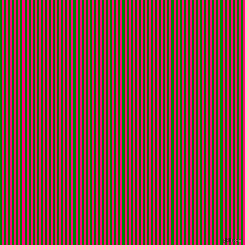 vertical lines stripes, 4 pixel line width, 4 pixel line spacingDeep Pink and Green vertical lines and stripes seamless tileable