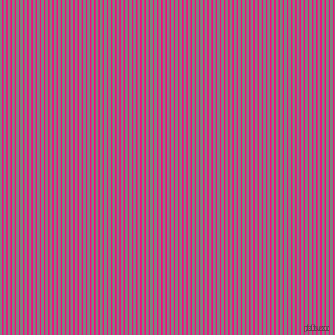 vertical lines stripes, 2 pixel line width, 4 pixel line spacing, Deep Pink and Grey vertical lines and stripes seamless tileable