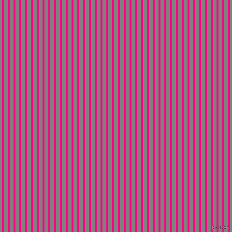 vertical lines stripes, 4 pixel line width, 8 pixel line spacing, Deep Pink and Grey vertical lines and stripes seamless tileable