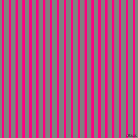 vertical lines stripes, 8 pixel line width, 16 pixel line spacing, Deep Pink and Grey vertical lines and stripes seamless tileable