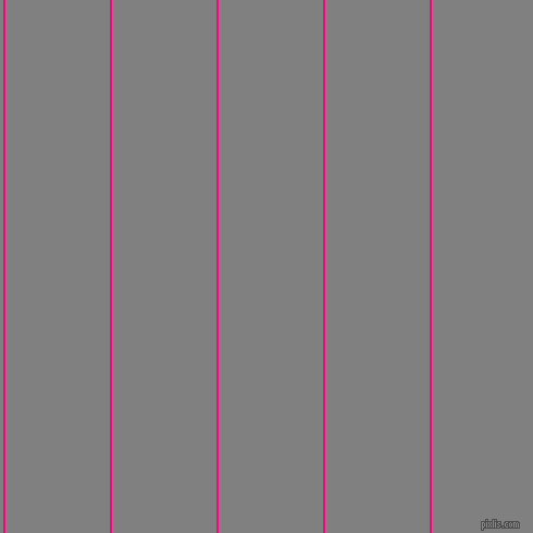 vertical lines stripes, 2 pixel line width, 96 pixel line spacing, Deep Pink and Grey vertical lines and stripes seamless tileable