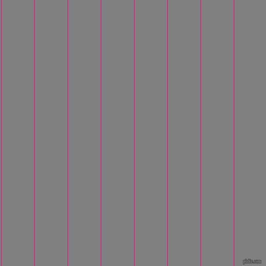 vertical lines stripes, 1 pixel line width, 64 pixel line spacing, Deep Pink and Grey vertical lines and stripes seamless tileable